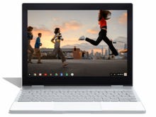 Chromebooks in 2018: Ready for take-off?