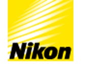 Nikon signs patent deal with Microsoft for Android-based cameras