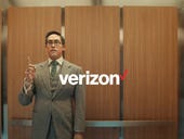 Verizon customers are more miserable than T-Mobile's (or even AT&T's)