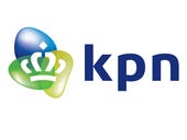 Telefonica's bid for KPN's E-Plus moves forward with new deal and buy-in from Carlos Slim