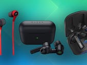 The best gaming earbuds starting at $20