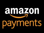 Amazon's Payments Partner Program looks to expand 'Pay with Amazon' across the web