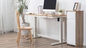 Save $80 on a FlexiSpot standing desk and upgrade your workspace