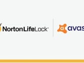 NortonLifeLock and Avast PLC to merge in $8.4 billion transaction