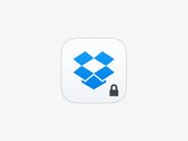 Dropbox EMM support now available on iOS, Android