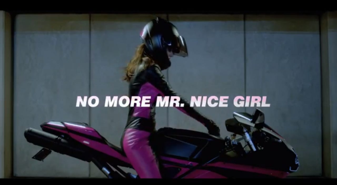 tmobile-alter-ego-ad-2012-no-more-mr-nice-girl-med-scrn