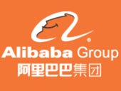 Alibaba marks cloud revenue milestone, pledges support for fight against coronavirus