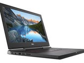 ​Dell unveils Inspiron laptop primed for Windows mixed reality