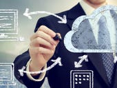 Lessons learned in building a secure cloud product