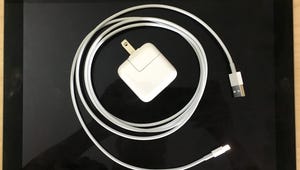 ipad-pro-charger-and-cable.jpg