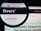 Fiverr announces partnership with Stride Health to help US freelancers gain access to health insurance