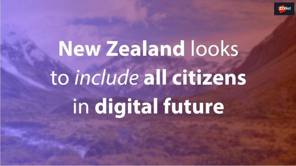 new-zealand-looks-to-include-all-citizen-5cd2136add173300c413e056-1-may-08-2019-5-45-05-poster.jpg