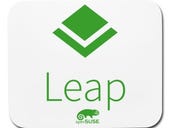 Hands-on: A walk through the openSUSE Leap 42.3 installer