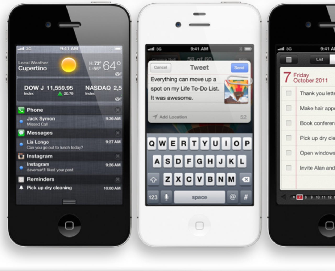 apple-iphone-4s-trio-splash-messaging