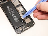 EU working on proposal to bring back easily replaceable smartphone batteries