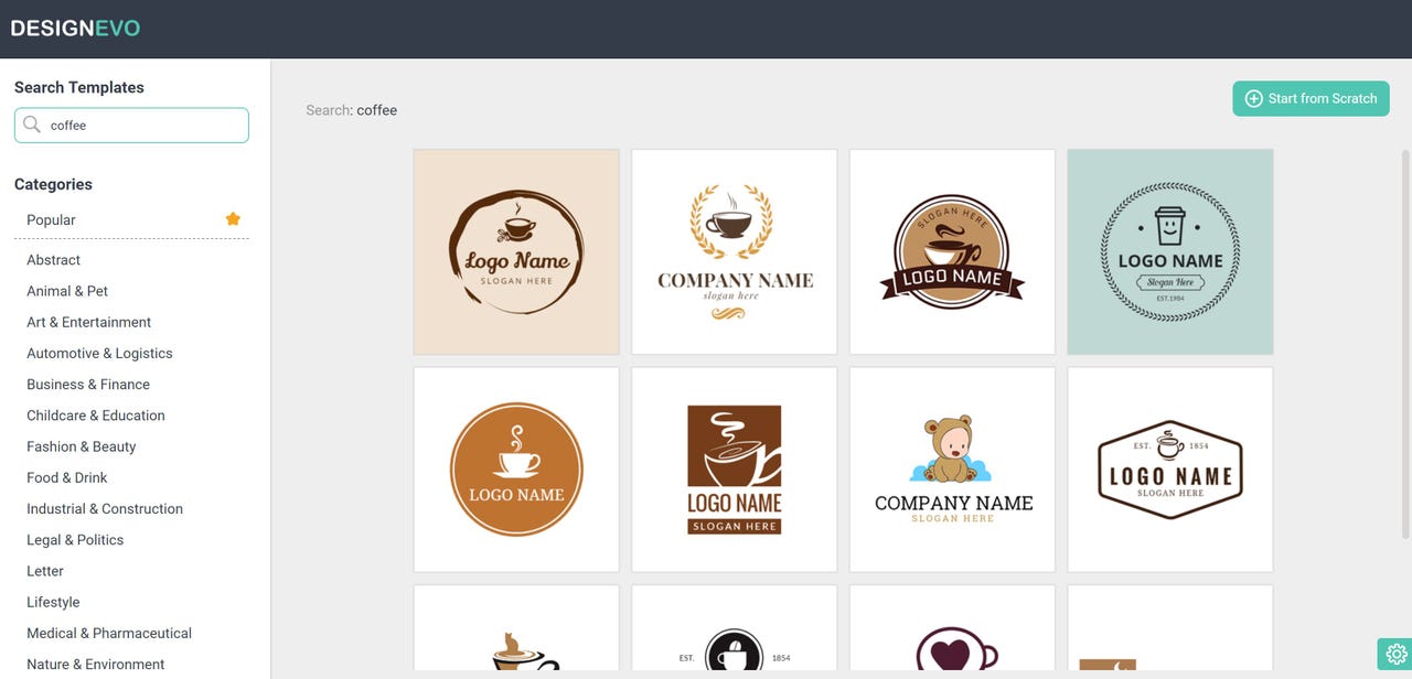 designevo-coffee-templates.jpg
