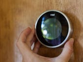 Alphabet's Nest building cheaper thermostat, home security system: Report
