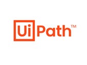 UiPath fiscal Q2 results top expectations, raises recurring revenue view