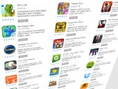 Brazilian government to pay $1.9m to app and game developers