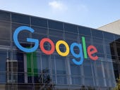 Google employees claim Bard is rushed and 'pathetic'