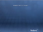 Fedora 12: Screenshot gallery