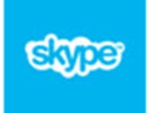 Skype social media and blog hacked by Syrian Electronic Army
