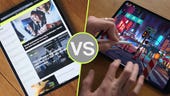 iPad Pro (2024) vs. iPad Pro (2022): Which flagship Apple tablet should you buy?