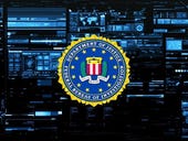 FBI: Nation-state actors have breached two US municipalities