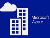 Microsoft releases free Antimalware for Azure
