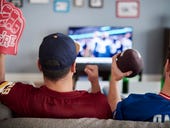 How to stream live NFL football games in 2019