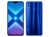 ​Honor 8X review: A notch above expectation