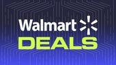 The best Walmart deals of May 2024: Laptops, gaming consoles, TVs, smartwatches, and more