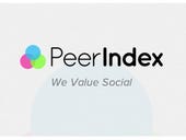 PeerIndex plans to take perks to the next level