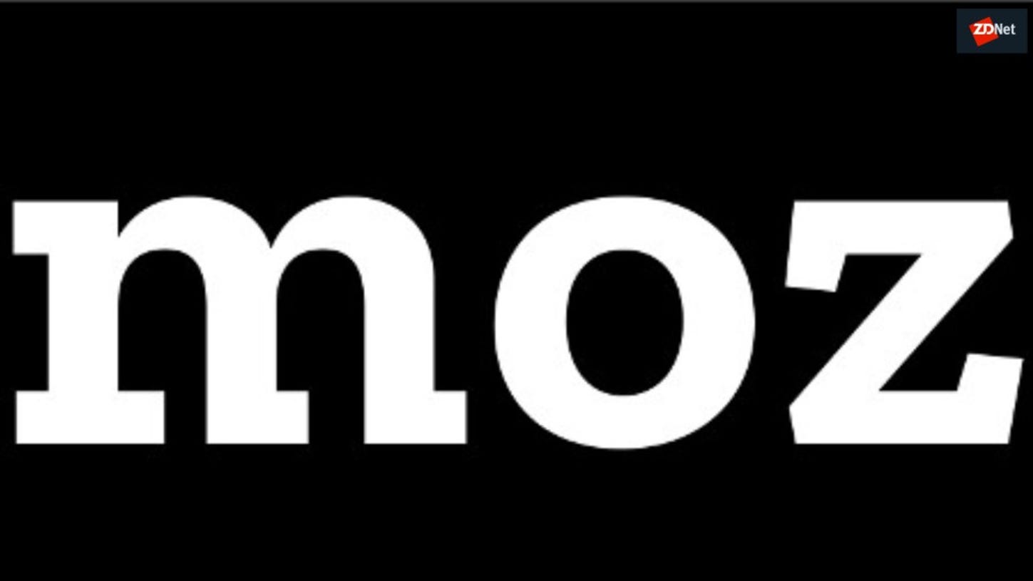 new-mozilla-logo-thumb.jpg