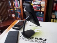mophie-charge-force-wireless-6.jpg