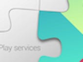 Google Play services platform launches with new Android tools