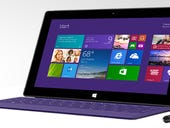Microsoft ramping up to push Surface broadly through resellers