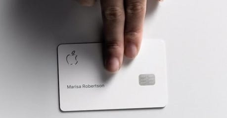 apple-card-white.jpg