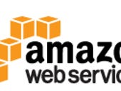 Amazon Web Services announces 2016 India expansion