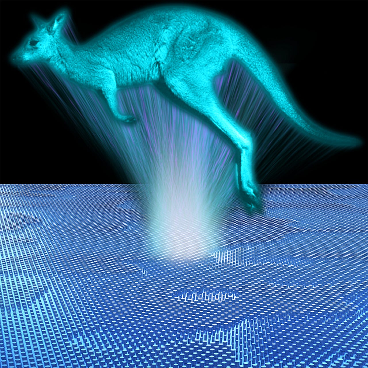 hologram-holographic-australian-national-univeristy-anu.png