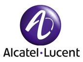 Alcatel-Lucent in financing talks with Goldman Sachs: report