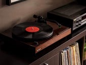 The best record players for your vinyl collection