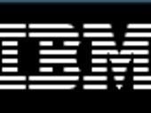 IBM’s Big Data Analytics Empire
