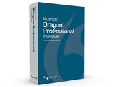 Dragon Professional Individual v15 review: Excellent dictation, but audio transcription needs work