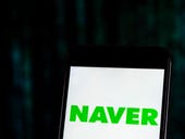 Naver records its highest quarterly earnings ever during Q2