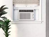 The 5 best air conditioners: Keep cool in the summer heat