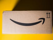 Free Prime Day: How to get access to deals for free, even if you're not a Prime member