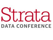Strata NYC 2018: AI, data governance, containers and the production-ready data lake