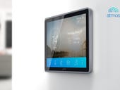 Atmos to announce the touchscreen that Alexa and Google Assistant have been missing
