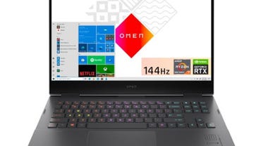 hp-omen-16-1-gaming-laptop